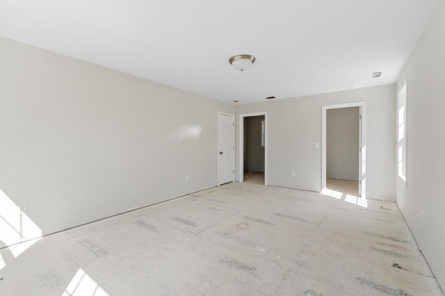 22 Benoit Avenue, Pelham, NH 03076