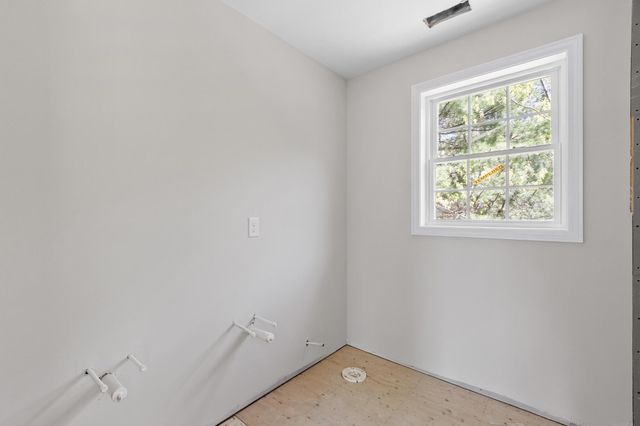 22 Benoit Avenue, Pelham, NH 03076