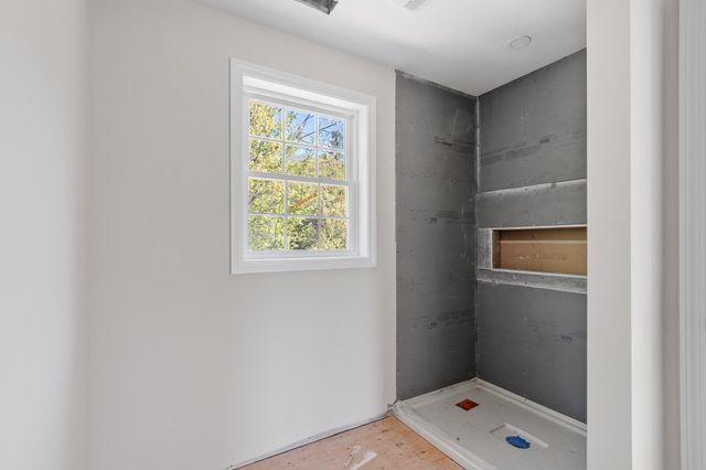 22 Benoit Avenue, Pelham, NH 03076