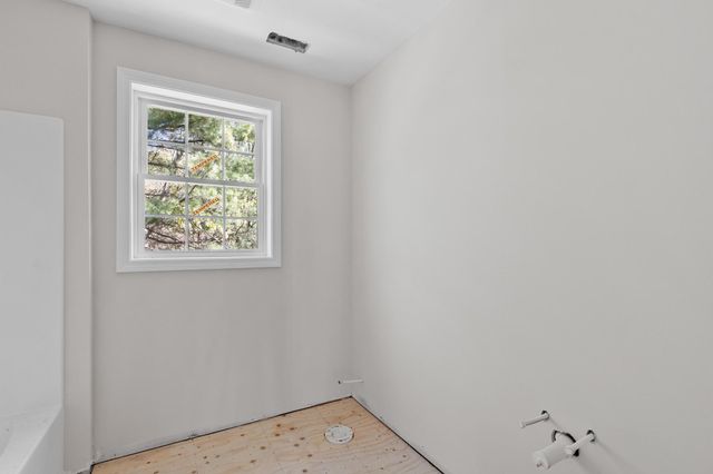 22 Benoit Avenue, Pelham, NH 03076