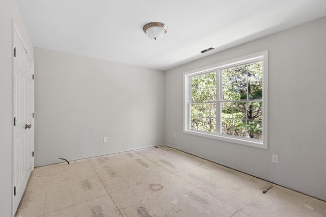 22 Benoit Avenue, Pelham, NH 03076