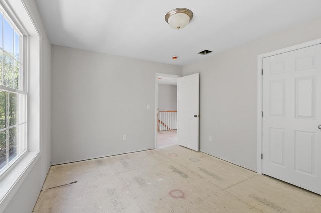 22 Benoit Avenue, Pelham, NH 03076