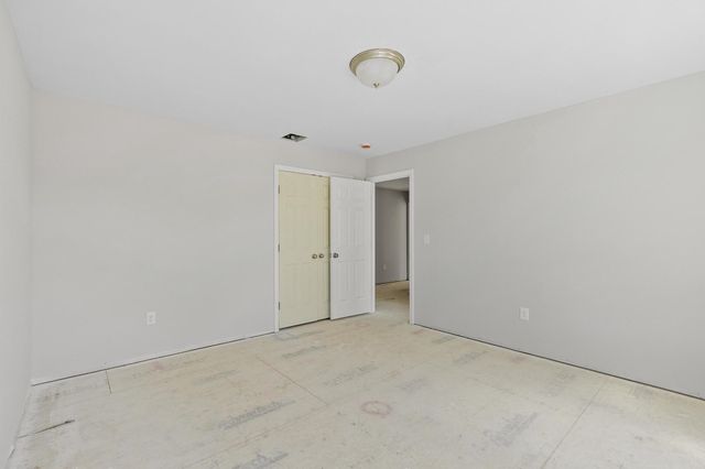 22 Benoit Avenue, Pelham, NH 03076