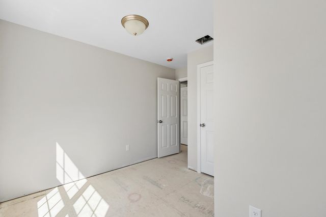 22 Benoit Avenue, Pelham, NH 03076