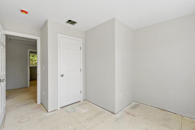 22 Benoit Avenue, Pelham, NH 03076
