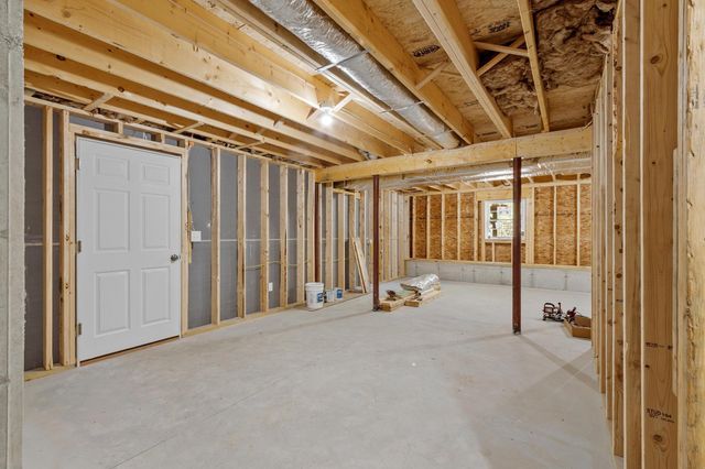 22 Benoit Avenue, Pelham, NH 03076