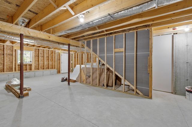 22 Benoit Avenue, Pelham, NH 03076