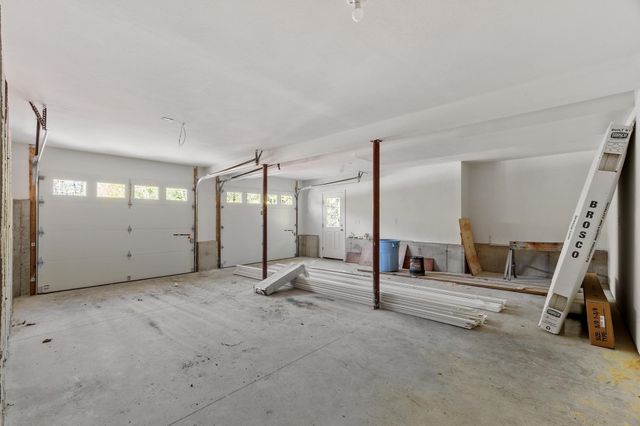 22 Benoit Avenue, Pelham, NH 03076