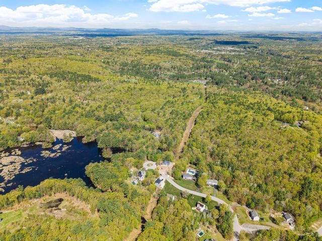 22 Benoit Avenue, Pelham, NH 03076