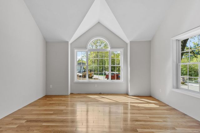 22 Benoit Avenue, Pelham, NH 03076