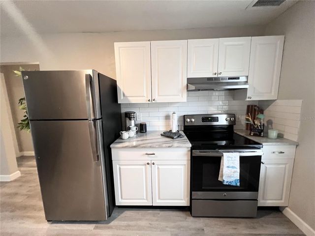 921 GRAND CENTRAL STREET, Clearwater, FL 33756