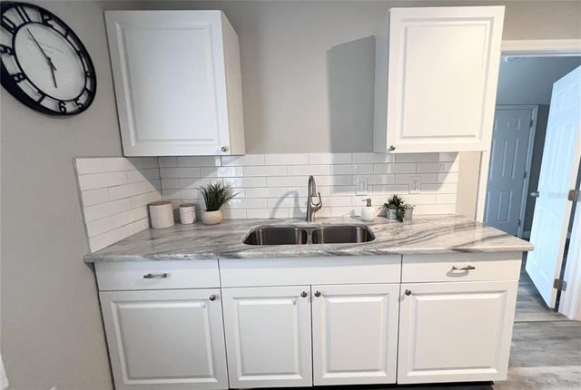 921 GRAND CENTRAL STREET, Clearwater, FL 33756