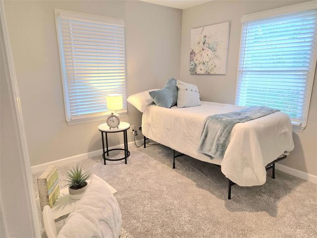 921 GRAND CENTRAL STREET, Clearwater, FL 33756
