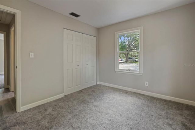 921 GRAND CENTRAL STREET, Clearwater, FL 33756