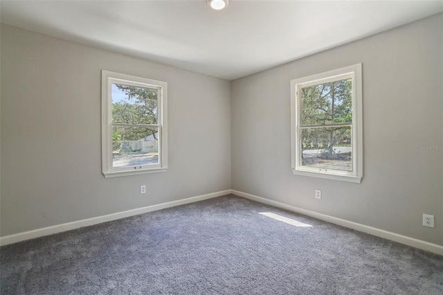 921 GRAND CENTRAL STREET, Clearwater, FL 33756