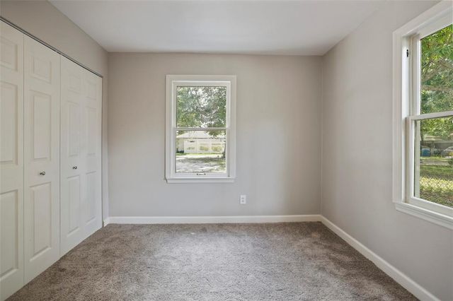 921 GRAND CENTRAL STREET, Clearwater, FL 33756