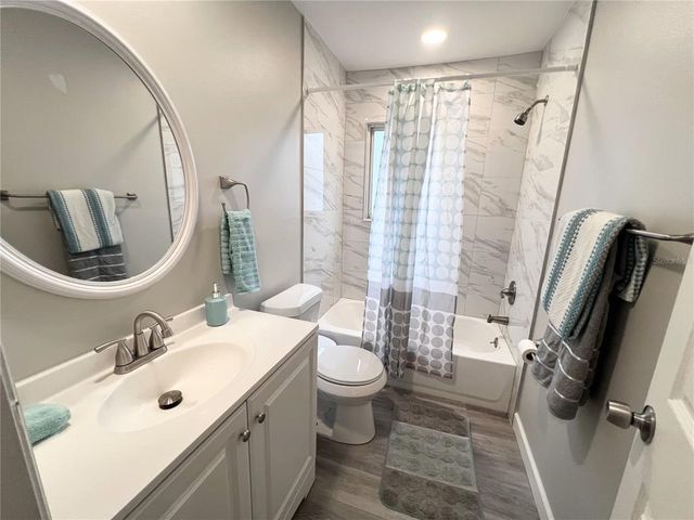 921 GRAND CENTRAL STREET, Clearwater, FL 33756
