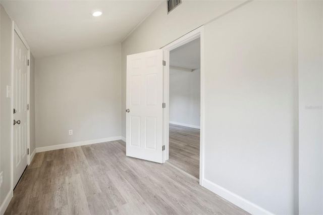 921 GRAND CENTRAL STREET, Clearwater, FL 33756
