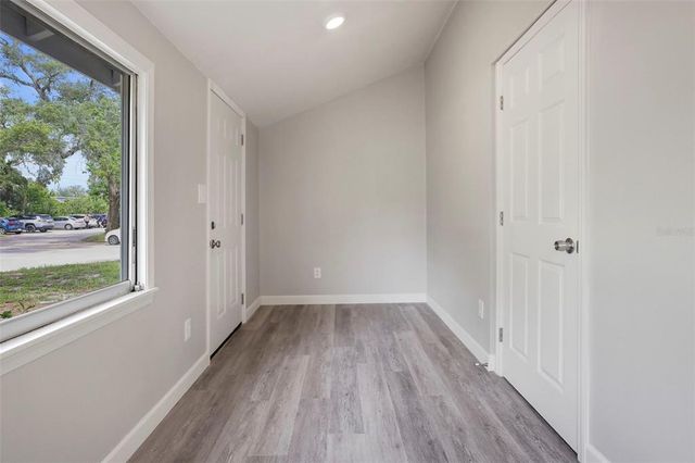 921 GRAND CENTRAL STREET, Clearwater, FL 33756