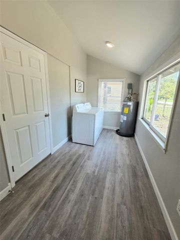 921 GRAND CENTRAL STREET, Clearwater, FL 33756
