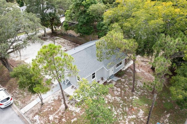 921 GRAND CENTRAL STREET, Clearwater, FL 33756