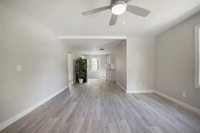 921 GRAND CENTRAL STREET, Clearwater, FL 33756