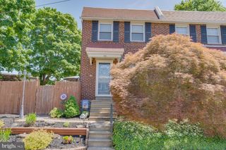 565 PEDLEY ROAD, Philadelphia, PA 19128