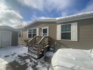 4211 Laurel, Blackman Twp, MI 49201