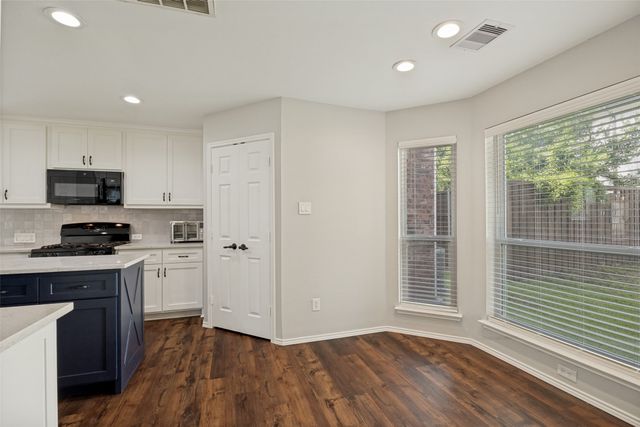 1008 Providence Drive, Allen, TX 75002