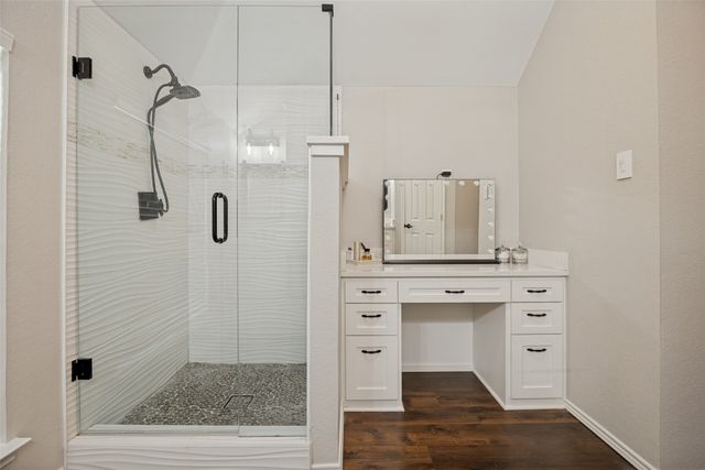 1008 Providence Drive, Allen, TX 75002