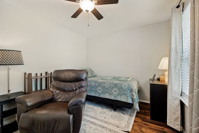 1008 Providence Drive, Allen, TX 75002