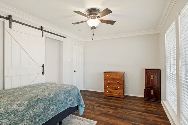 1008 Providence Drive, Allen, TX 75002