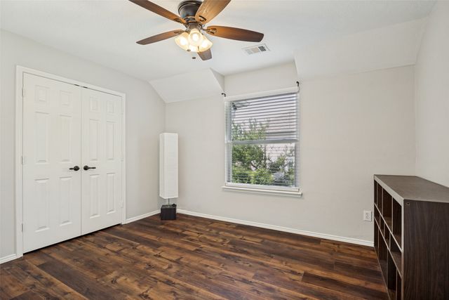 1008 Providence Drive, Allen, TX 75002