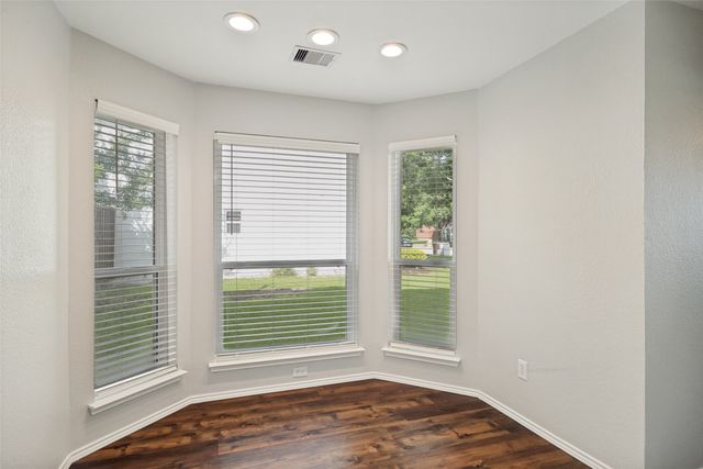 1008 Providence Drive, Allen, TX 75002