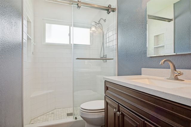1008 Providence Drive, Allen, TX 75002