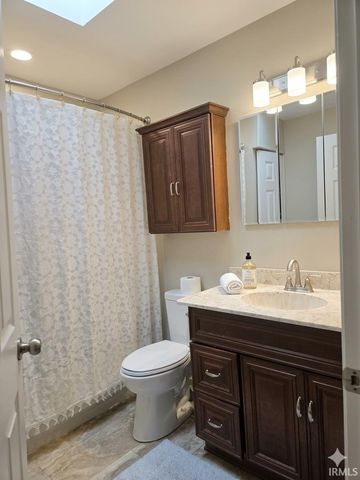 720 Courtney Drive, New Haven, IN 46774