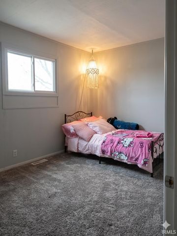 720 Courtney Drive, New Haven, IN 46774