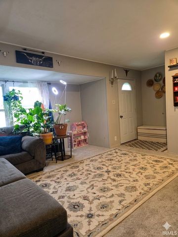 720 Courtney Drive, New Haven, IN 46774