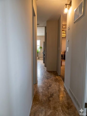 720 Courtney Drive, New Haven, IN 46774