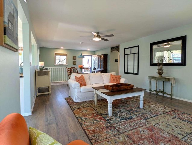 143 Santana Circle, Reeds Spring, MO 65737