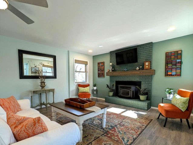 143 Santana Circle, Reeds Spring, MO 65737