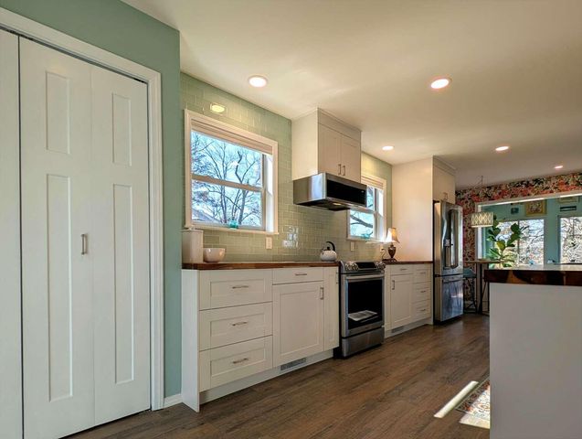 143 Santana Circle, Reeds Spring, MO 65737