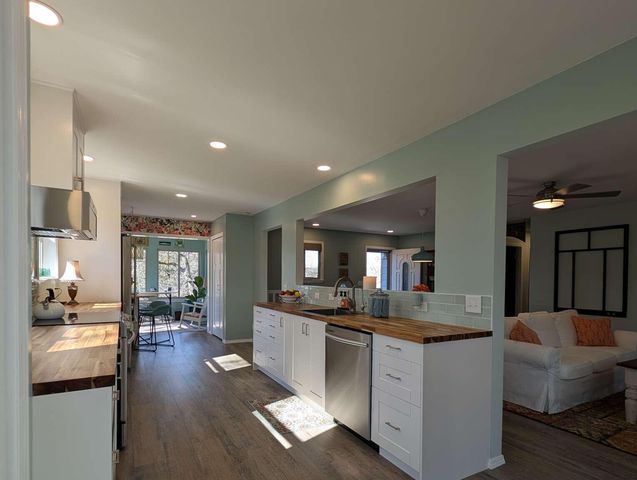 143 Santana Circle, Reeds Spring, MO 65737