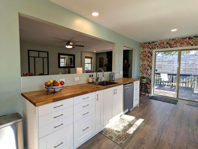 143 Santana Circle, Reeds Spring, MO 65737