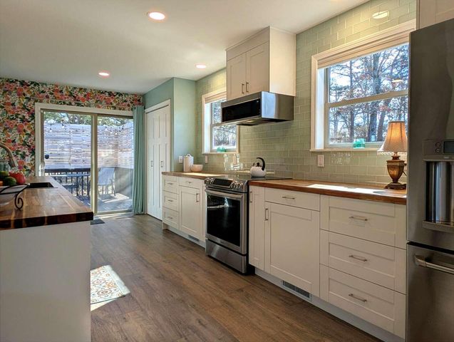 143 Santana Circle, Reeds Spring, MO 65737