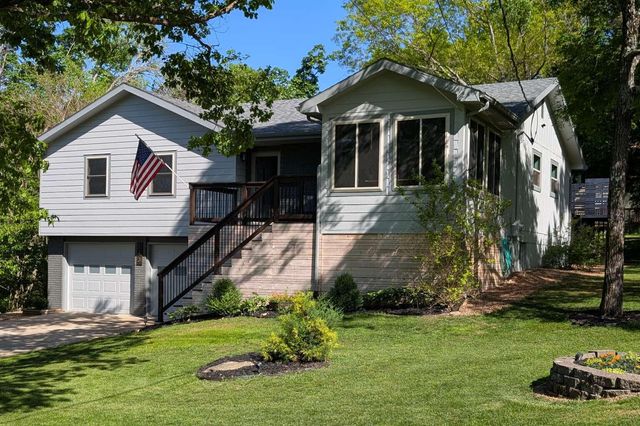 143 Santana Circle, Reeds Spring, MO 65737