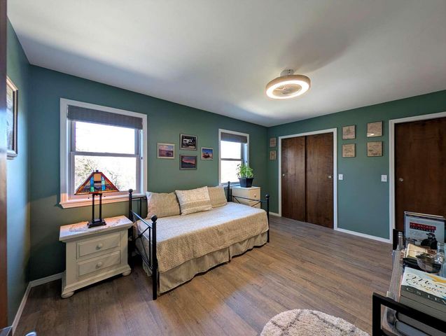143 Santana Circle, Reeds Spring, MO 65737