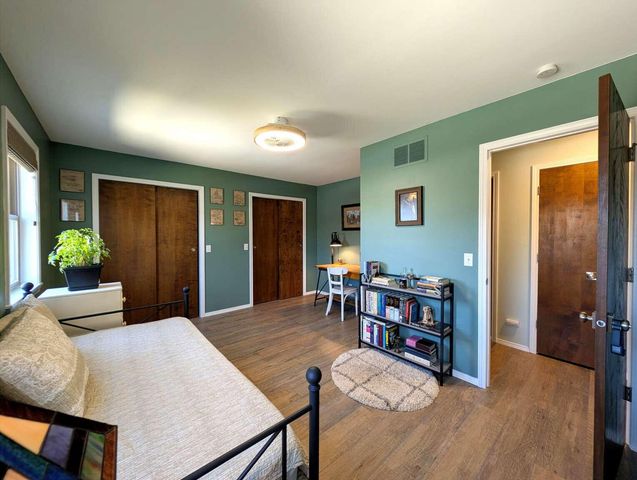 143 Santana Circle, Reeds Spring, MO 65737
