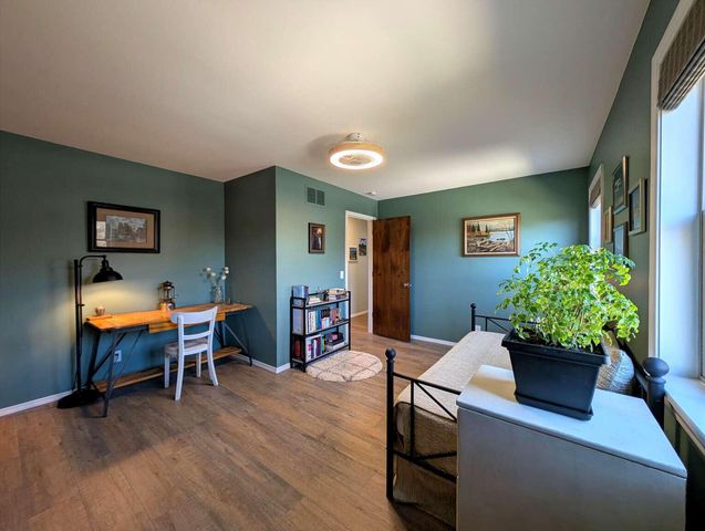143 Santana Circle, Reeds Spring, MO 65737