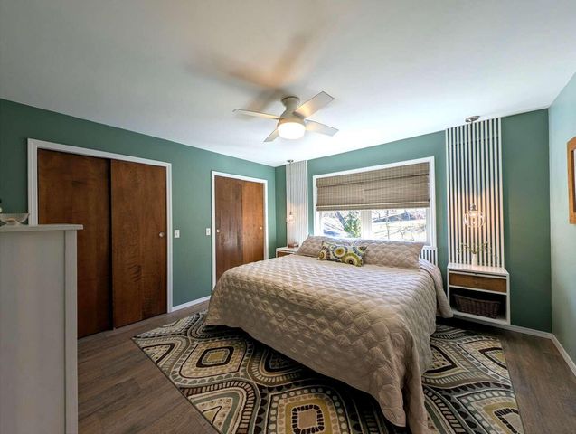143 Santana Circle, Reeds Spring, MO 65737